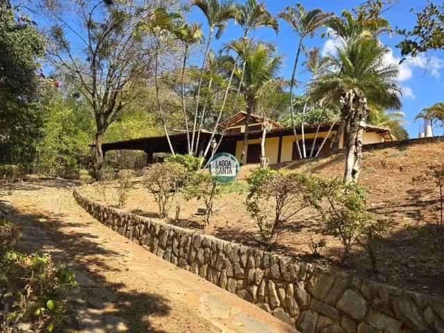 Casa venda em Região Geográfica Imediata de Belo Horizonte, Região Metropolitana de Belo Horizonte