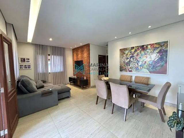 Casa venda em Região Geográfica Imediata de Belo Horizonte, Região Metropolitana de Belo Horizonte