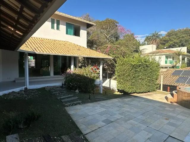 Casa venda em Região Geográfica Imediata de Belo Horizonte, Região Metropolitana de Belo Horizonte