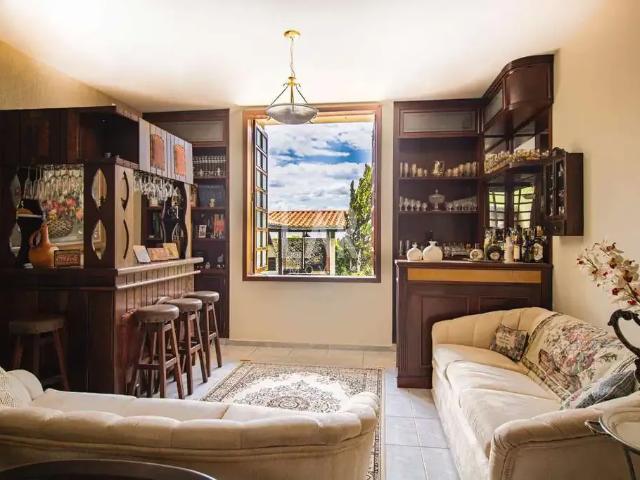 Casa venda em Região Geográfica Imediata de Belo Horizonte, Região Metropolitana de Belo Horizonte