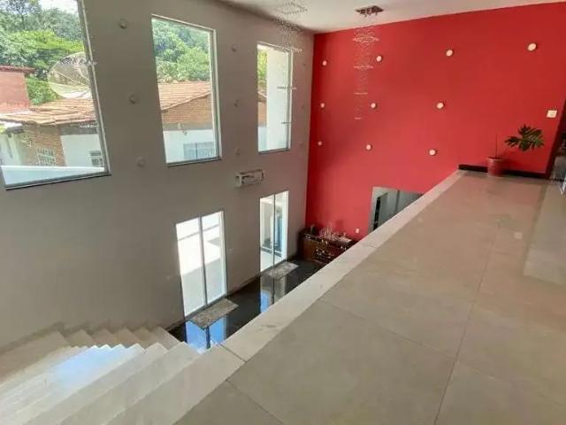 Casa venda em Região Geográfica Imediata de Belo Horizonte, Região Metropolitana de Belo Horizonte