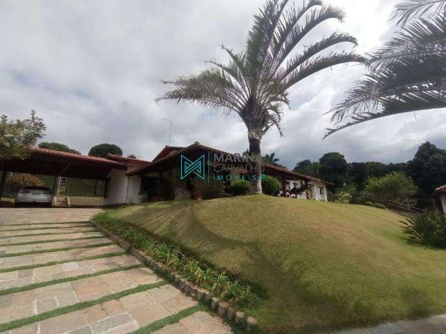 Casa venda em Região Geográfica Imediata de Belo Horizonte, Região Metropolitana de Belo Horizonte