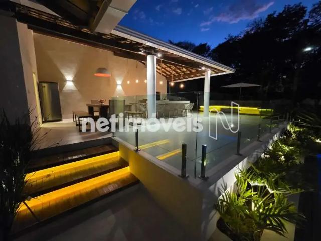 Casa venda em Lagoa Santa, Região Geográfica Intermediária de Belo Horizonte