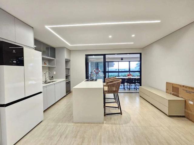 Casa venda em Condomínio Condados da Lagoa, Lagoa Santa