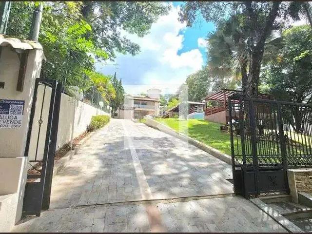 Casa venda em Região Geográfica Imediata de Belo Horizonte, Região Metropolitana de Belo Horizonte