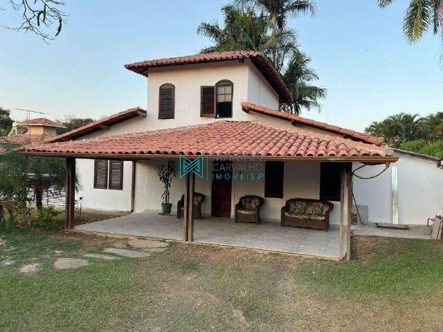 Casa venda em Região Geográfica Imediata de Belo Horizonte, Região Metropolitana de Belo Horizonte