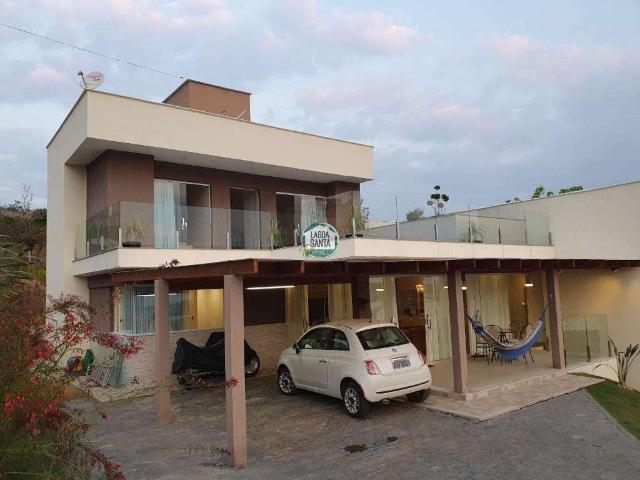 Casa venda em Região Geográfica Imediata de Belo Horizonte, Região Metropolitana de Belo Horizonte