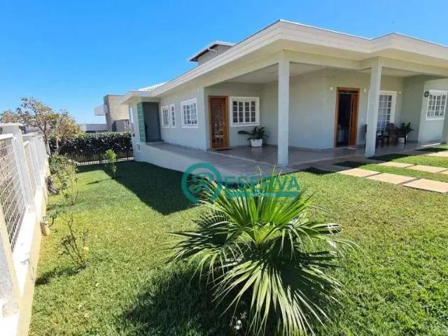 Casa venda em Região Geográfica Imediata de Governador Valadares, Governador Valadares