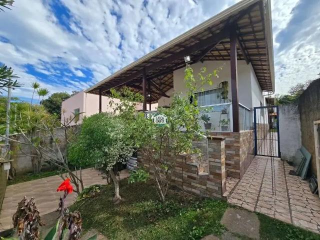 Casa venda em Região Geográfica Imediata de Belo Horizonte, Região Metropolitana de Belo Horizonte