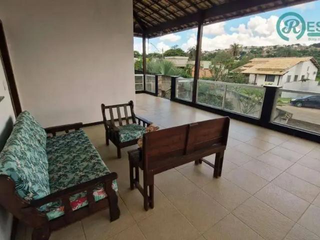 Casa venda em Região Geográfica Imediata de Belo Horizonte, Região Metropolitana de Belo Horizonte