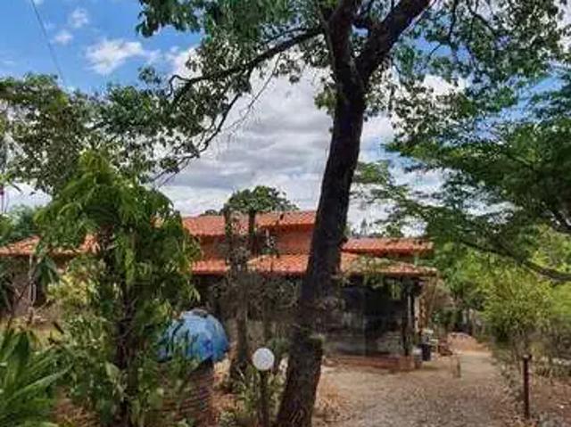 Casa venda em Região Geográfica Imediata de Belo Horizonte, Região Metropolitana de Belo Horizonte