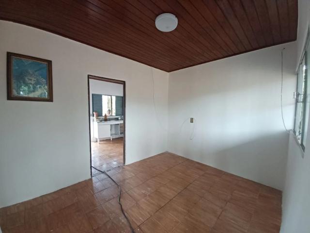 Casa venda em Lagoa Santa, Região Geográfica Intermediária de Belo Horizonte