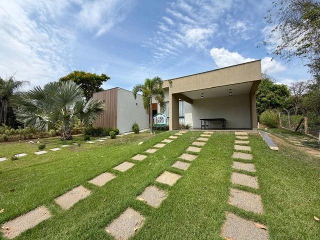 Casa venda em Almeida, Jaboticatubas