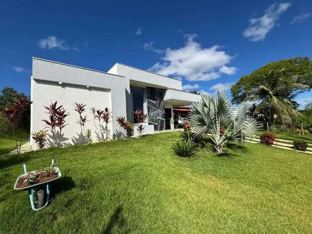 Casa venda em Região Geográfica Imediata de Belo Horizonte, Região Metropolitana de Belo Horizonte