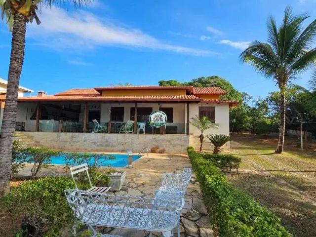 Casa venda em Região Geográfica Imediata de Belo Horizonte, Região Metropolitana de Belo Horizonte