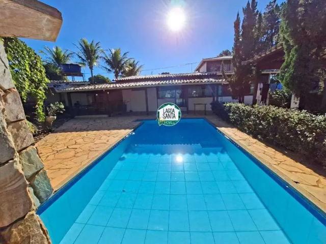 Casa venda em Região Geográfica Imediata de Belo Horizonte, Região Metropolitana de Belo Horizonte