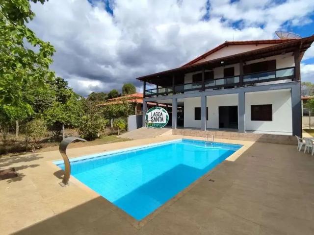 Casa venda em Região Geográfica Imediata de Belo Horizonte, Região Metropolitana de Belo Horizonte