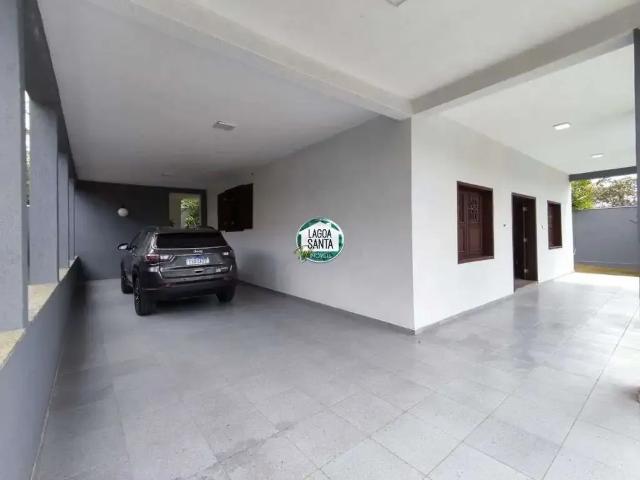 Casa venda em Região Geográfica Imediata de Belo Horizonte, Região Metropolitana de Belo Horizonte