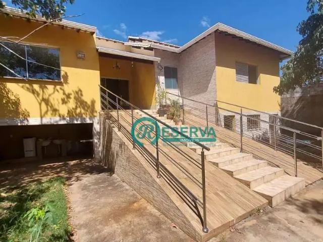 Casa venda em Região Geográfica Imediata de Belo Horizonte, Região Metropolitana de Belo Horizonte