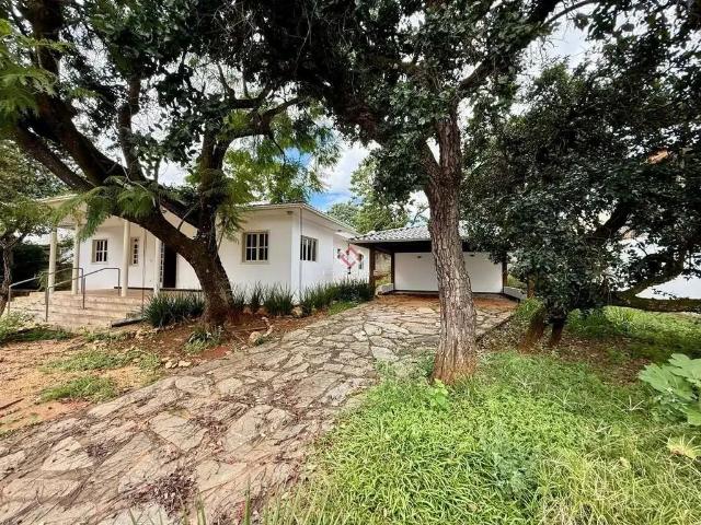 Casa venda em Região Geográfica Imediata de Belo Horizonte, Região Metropolitana de Belo Horizonte