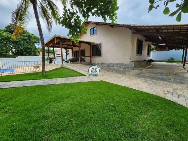 Casa venda em Região Geográfica Imediata de Belo Horizonte, Região Metropolitana de Belo Horizonte