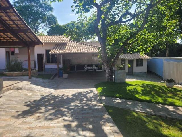 Casa venda em Região Geográfica Imediata de Belo Horizonte, Região Metropolitana de Belo Horizonte
