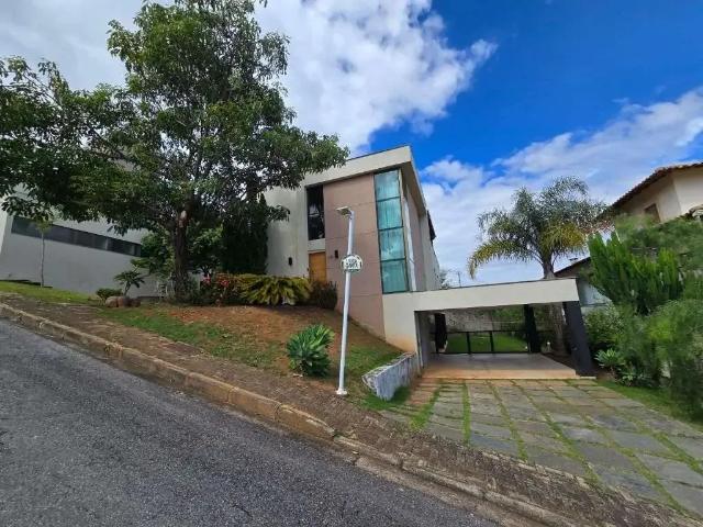 Casa venda em Região Geográfica Imediata de Belo Horizonte, Região Metropolitana de Belo Horizonte