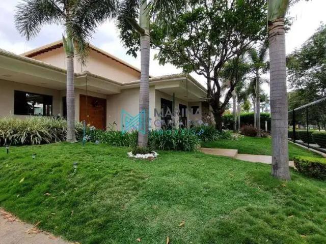Casa venda em Região Geográfica Imediata de Uberlândia, Oliveira Fortes