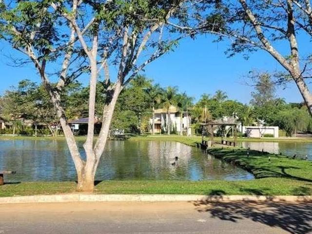 Casa venda em Região Geográfica Imediata de Uberlândia, Oliveira Fortes