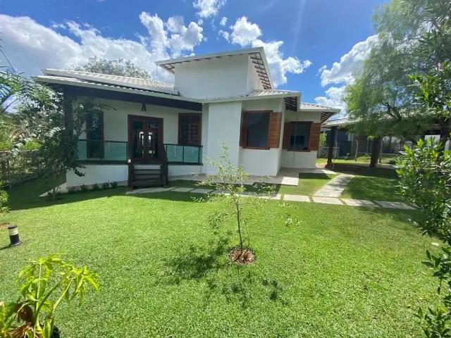 Casa venda em Região Geográfica Imediata de Uberlândia, Oliveira Fortes