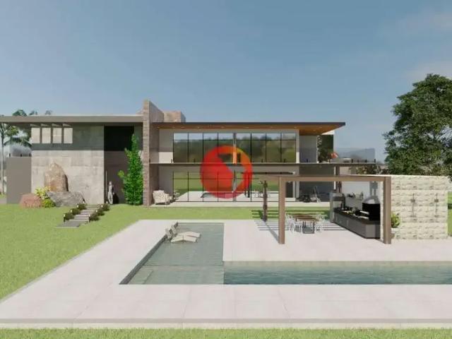 Casa venda em Região Geográfica Imediata de Belo Horizonte, Região Metropolitana de Belo Horizonte