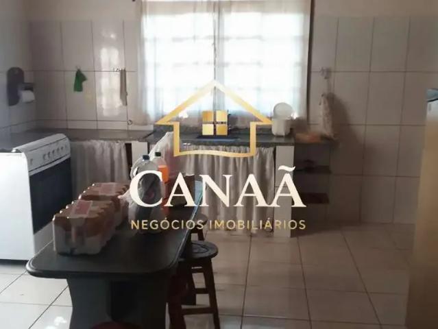 Casa venda em Lagoa Santa, Região Geográfica Intermediária de Belo Horizonte