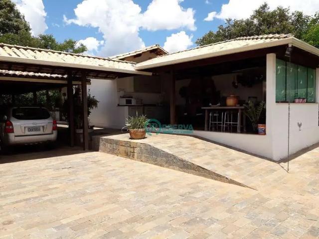 Casa venda em Região Geográfica Imediata de Belo Horizonte, Região Metropolitana de Belo Horizonte
