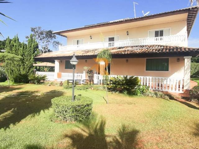 Casa venda em Jardim Ipê, Lagoa Santa