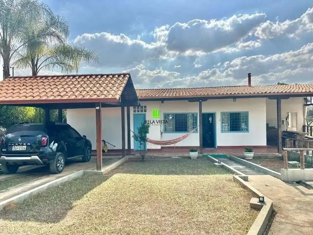 Casa venda em Região Geográfica Imediata de Belo Horizonte, Região Metropolitana de Belo Horizonte