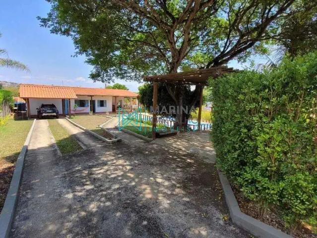 Casa venda em Região Geográfica Imediata de Belo Horizonte, Região Metropolitana de Belo Horizonte