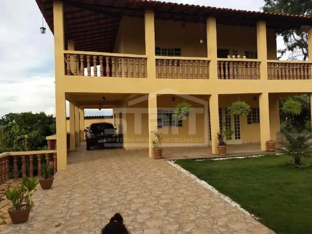 Casa venda em Região Geográfica Imediata de Belo Horizonte, Região Metropolitana de Belo Horizonte