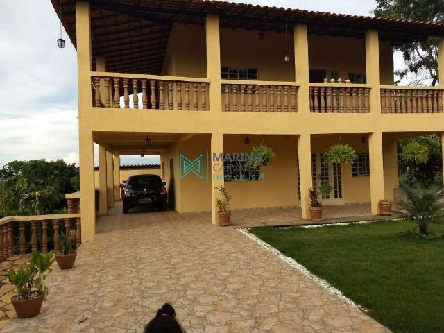 Casa venda em Região Geográfica Imediata de Belo Horizonte, Região Metropolitana de Belo Horizonte