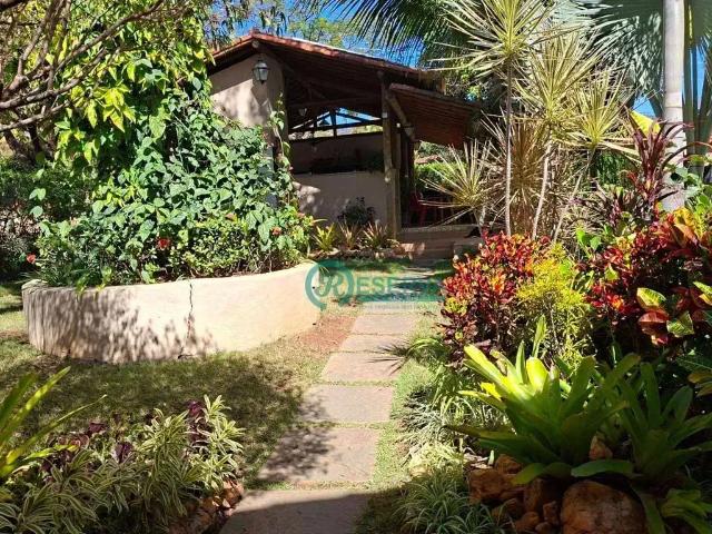 Casa venda em Região Geográfica Imediata de Belo Horizonte, Região Metropolitana de Belo Horizonte