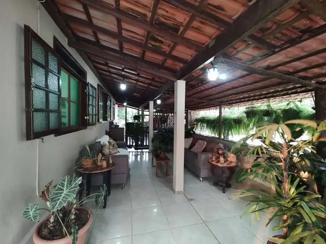 Casa venda em Região Geográfica Imediata de Belo Horizonte, Região Metropolitana de Belo Horizonte