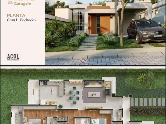 Casa venda em Região Geográfica Imediata de Belo Horizonte, Região Metropolitana de Belo Horizonte
