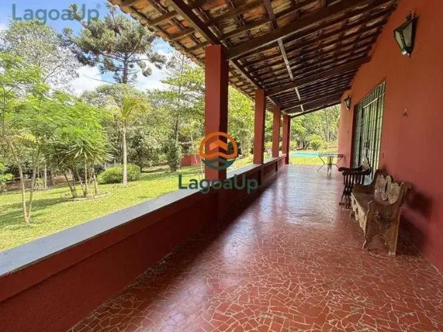 Casa venda em Região Geográfica Imediata de Belo Horizonte, Região Metropolitana de Belo Horizonte