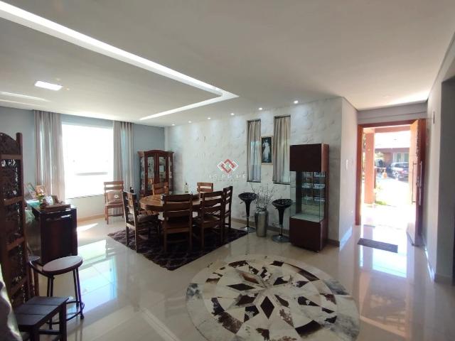 Casa venda em Condomínio Pontal da Liberdade, Lagoa Santa
