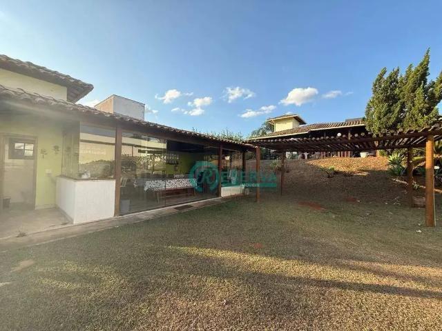 Casa venda em Região Geográfica Imediata de Belo Horizonte, Região Metropolitana de Belo Horizonte