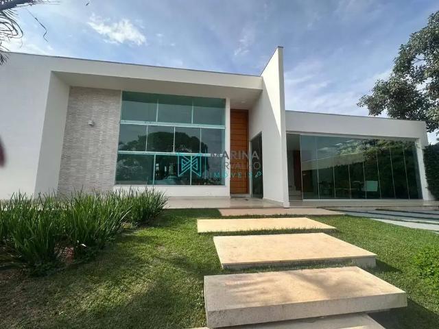 Casa venda em Região Geográfica Imediata de Araxá, Araxá
