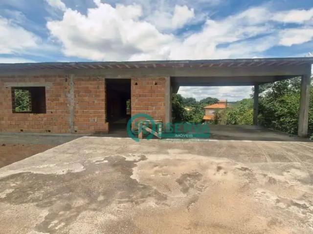 Casa venda em Região Geográfica Imediata de Belo Horizonte, Região Metropolitana de Belo Horizonte