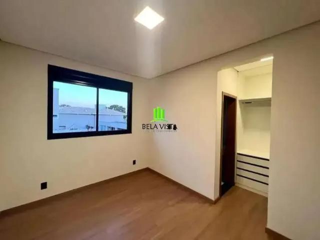Casa venda em Sonho Verde, Lagoa Santa