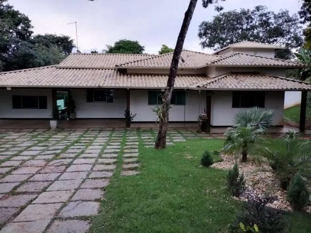 Casa venda em Região Geográfica Imediata de Belo Horizonte, Região Metropolitana de Belo Horizonte