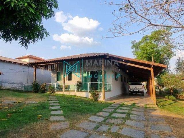 Casa venda em Região Geográfica Imediata de Belo Horizonte, Região Metropolitana de Belo Horizonte