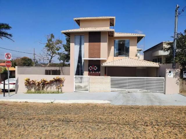 Casa venda em Região Geográfica Imediata de Belo Horizonte, Região Metropolitana de Belo Horizonte